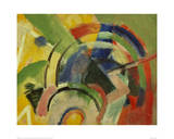 Small composition IV