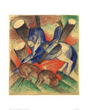 Saint Julian