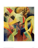 Small composition I