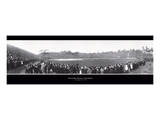 Brookside Stadium  1910