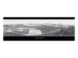 American League Park  c1910