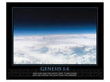 Genesis 1:4