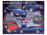 2004 Commemorative