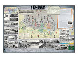 D-Day