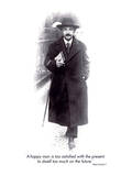 Einstein - The Future