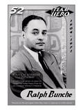 Famous Americans - Black History 3