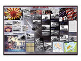 Pearl Harbour  December 7th  1941 (Tora  Tora  Tora)