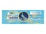 Peacock Brand Lima Beans