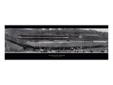 The Polo Grounds