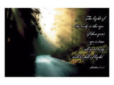 The Light