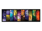 Solar System