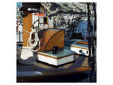 Sailing Yacht 2