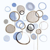 Float II