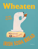Wheaten Irish Soda