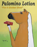 Palomino