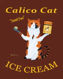 Calico