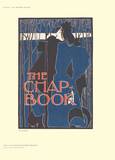 The Chap Book