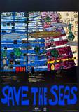 Save the Seas