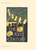 The July Century
