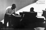 Benny Carter & Count Basie  Hollywood Bowl