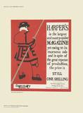 Harper's Magazine