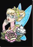 Tattooed Tink