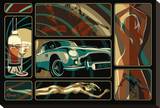 The Spy
