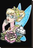 Tattooed Tink