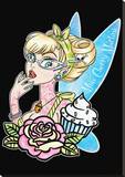 Tattooed Tink