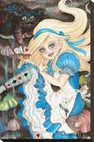 Alice