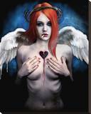Faith Girl
