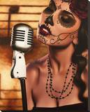 Mi Cancion