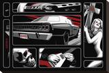 Death Ride 68