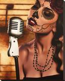 Mi Cancion