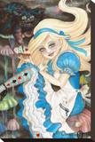 Alice