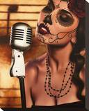 Mi Cancion