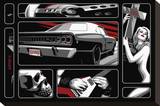 Death Ride 68