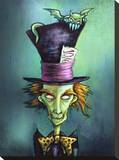 Mad Hatter