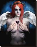 Faith Girl