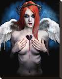 Faith Girl