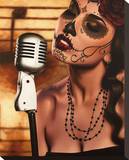 Mi Cancion