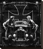 Ratrod