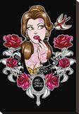 CherrysTattooed Beauty