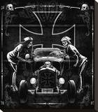 Ratrod