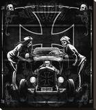 Ratrod