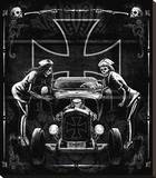 Ratrod