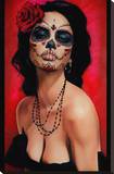 Isabella Muerta