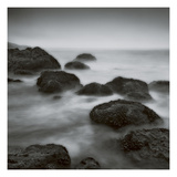 Muir Beach