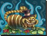 Cheshire