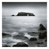 Sea Stack